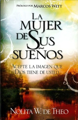 Cover of Los cazadores del miedo: Como vivir con confianza en un mundo guiado por el miedo - eBook