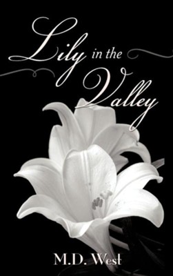 Cover of Lily in the Valley