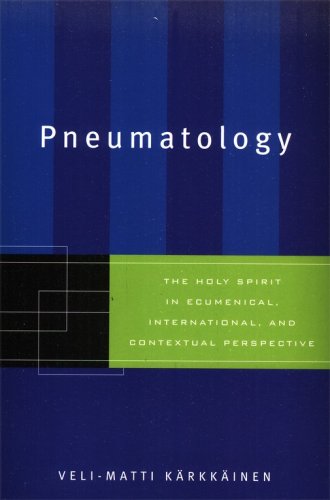 Cover of People Skills