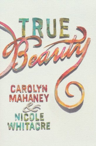 Cover of True Beauty