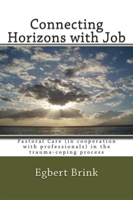 Cover of Connecting Horizons with Job