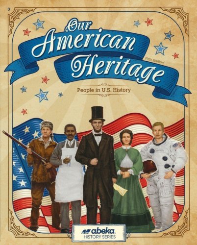 Cover of Grade 3 History Child Kit (2019 Update)