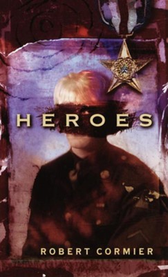 Cover of Heroes - eBook