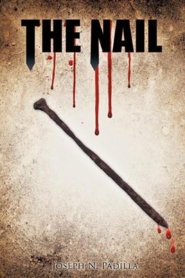 Cover of The Nail