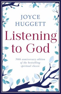 Cover of Listening To God / Digital original - eBook