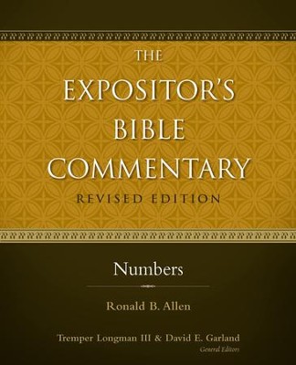 Cover of Numbers / Revised - eBook