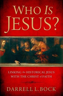 Cover of Jesus By the Rules - eBook