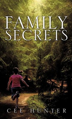 Cover of Family Secrets