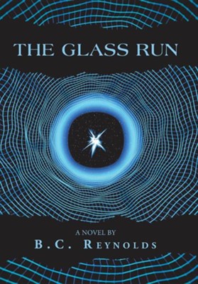 Cover of The Glass Run