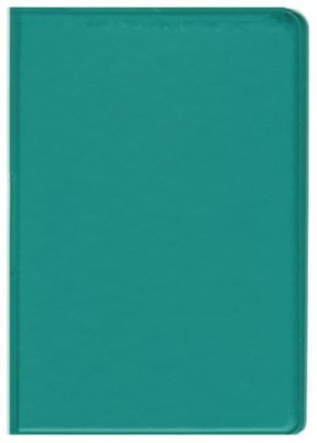 Cover of Attendance Registration Pad Holder - Teal (Package of 6)