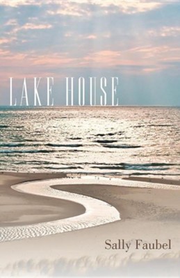 Cover of Lake House
