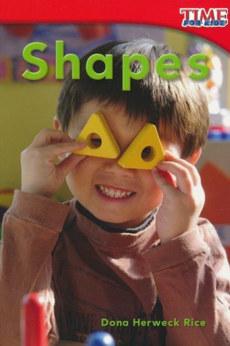Cover of Learn-at-Home Math Bundle, Grade 1