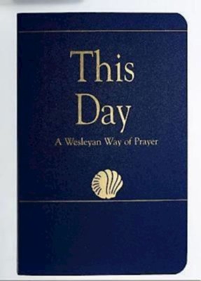 Cover of This Day (Regular Edition) - eBook
