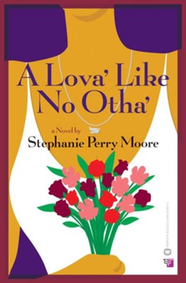 Cover of A Lova' Like No Otha' - eBook