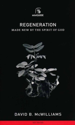 Cover of Sanctification: Transformed Life