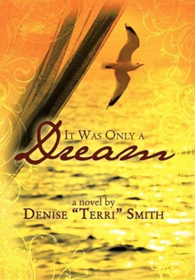 Cover of It Was Only a Dream