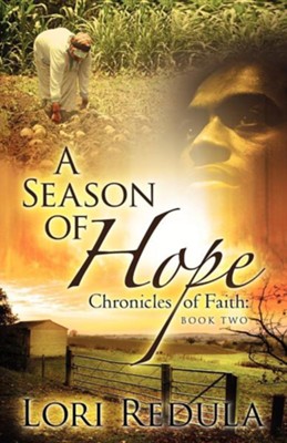 Cover of Chronicles of Faith: Book Two