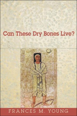 Cover of Can These Dry Bones Live?