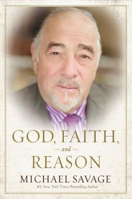 Cover of God's War - eBook