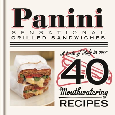 Cover of Panini / Digital original - eBook