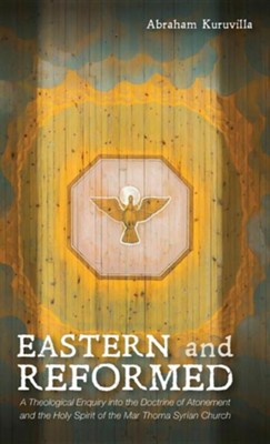 Cover of Eastern and Reformed