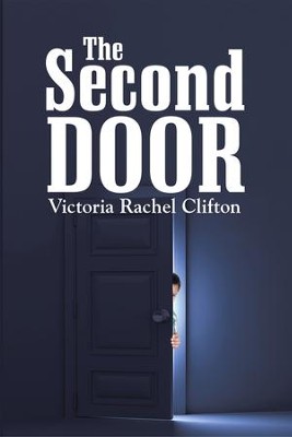 Cover of The Second Door - eBook