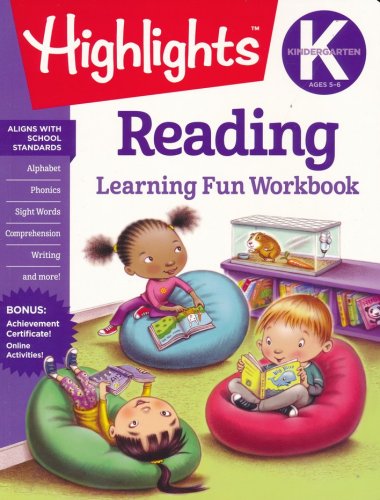 Cover of Reading