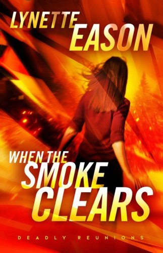 Cover of When the Smoke Clears, #1, Repack