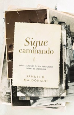 Cover of Las memorias de un viajero (Memories of a Journey Man)